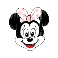 Illustration Animals