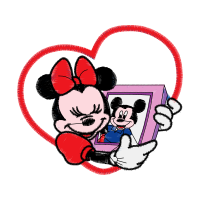 Illustration Animals