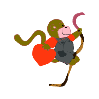 Illustration Animals