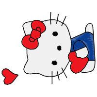 Illustration Animals