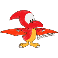 Illustration Animals