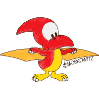 Illustration Animals