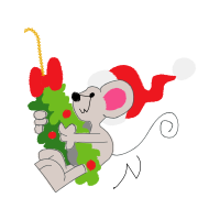 Illustration Animals