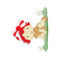 Illustration Animals