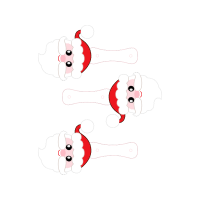 Illustration Animals