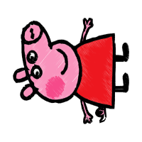 Illustration Animals