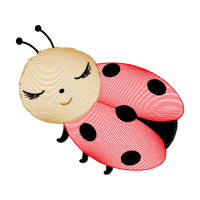Illustration Animals