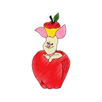 Illustration Animals