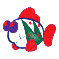 Illustration Animals