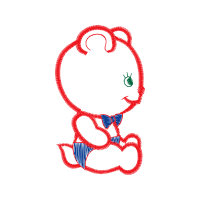 Illustration Animals