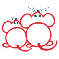 Illustration Animals