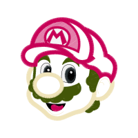 Illustration Animals