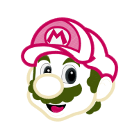 Illustration Animals