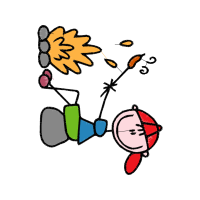 Illustration Animals