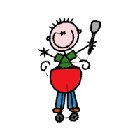 Illustration Animals