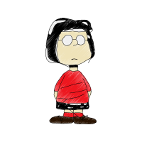 Illustration Animals