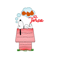 Illustration Animals