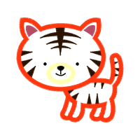 Illustration Animals