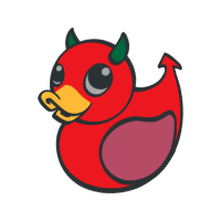 Illustration Animals Illustration Animals