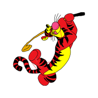 Illustration Animals