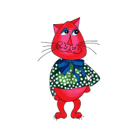 Illustration Animals