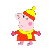 Illustration Animals