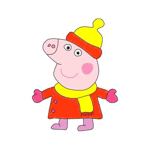 Illustration Animals Illustration Animals