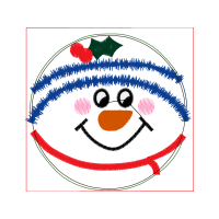 Illustration Animals