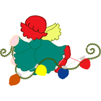 Illustration Animals