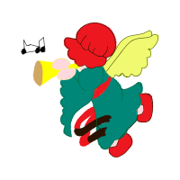 Illustration Animals
