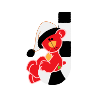 Illustration Animals