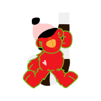 Illustration Animals Illustration Animals