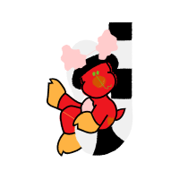 Illustration Animals