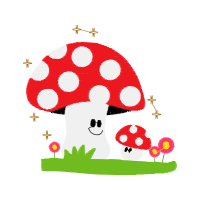 Illustration Animals