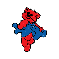 Illustration Animals Illustration Animals