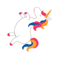 Illustration Animals