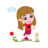 Illustration Animals