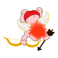 Illustration Animals