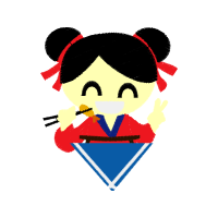 Illustration Animals