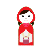 Illustration Animals