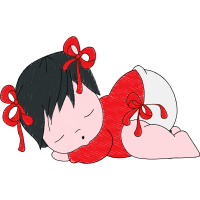 Illustration Animals