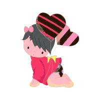 Illustration Animals