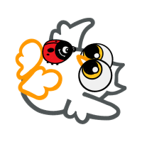 Illustration Animals