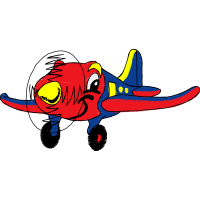 Illustration Animals