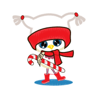 Illustration Animals