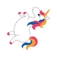 Illustration Animals