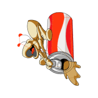 Illustration Animals