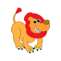 Illustration Animals