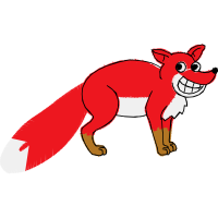 Illustration Animals