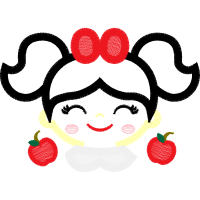 Illustration Animals